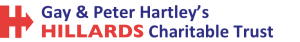 hillards-logo