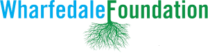 WF-full-logo-transparent