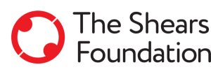 hi-res-SF-logo-Shears-Foundation-600x213