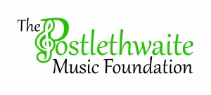 The Postlethwaite Music_cmyk-01