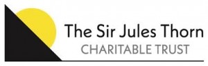 SIR JULES THORN