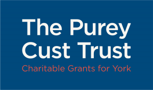 Purey-Cust-Trust-logo