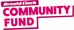 community-fund-logo