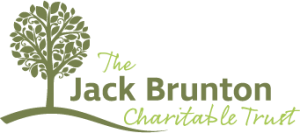 Jack-Brunton-Logo