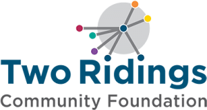 Two-Ridings-logo